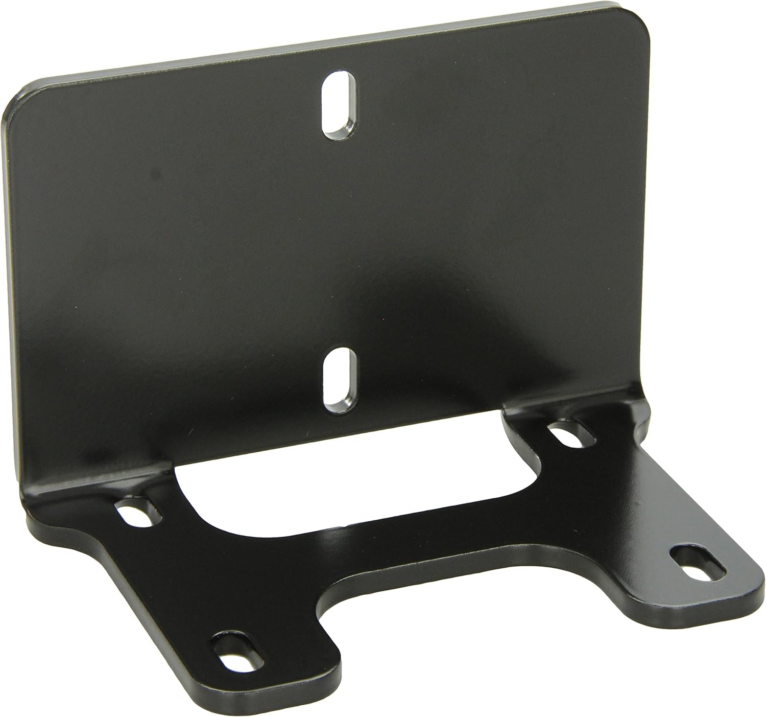 KFI Products 100480 Winch Mount for Arctic Cat