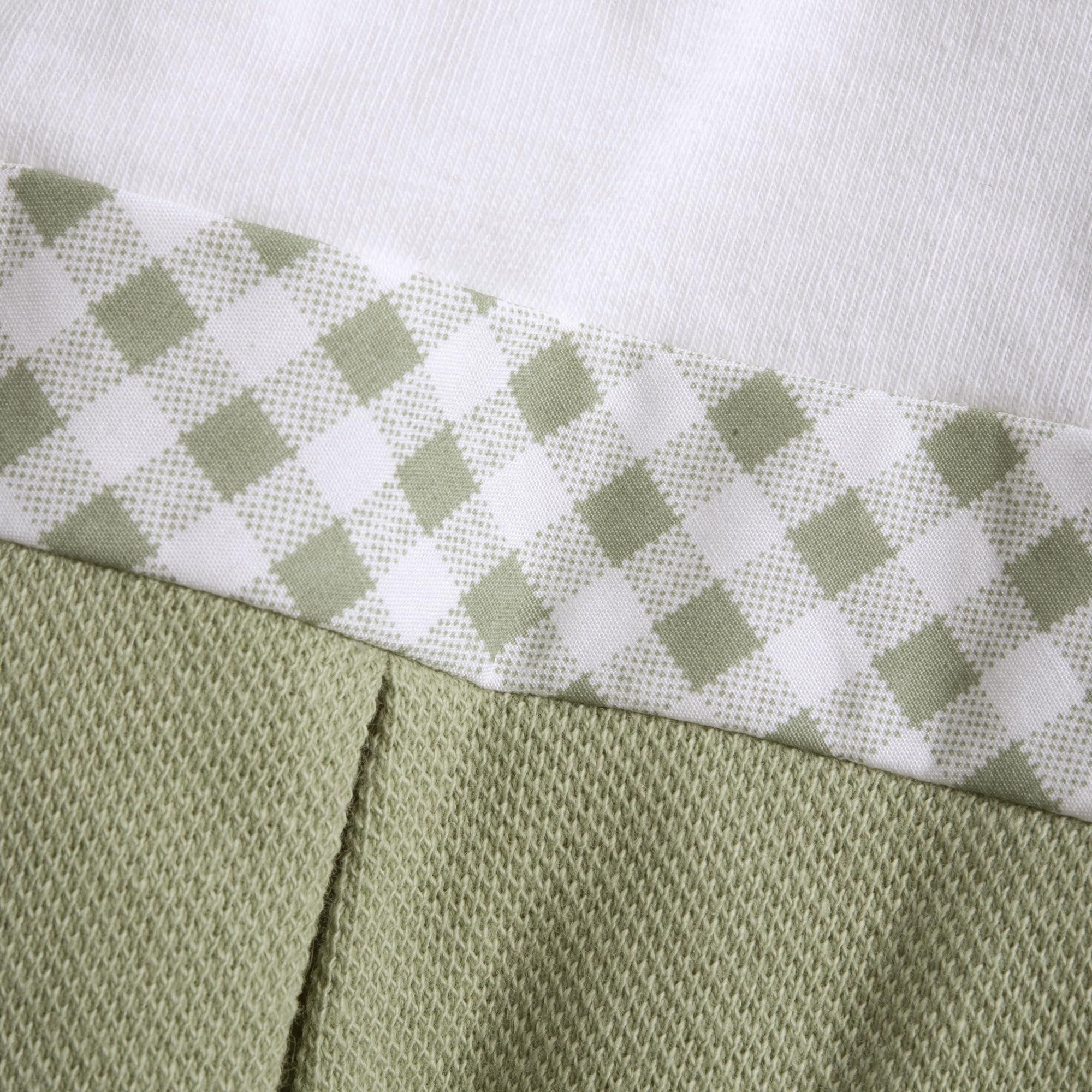 Chicco Tutina In Cotone Leggero, Con Apertura Sulla Schiena Pigiamino per bambino e neonato Bimbo 0-24 (Pacco da 1)