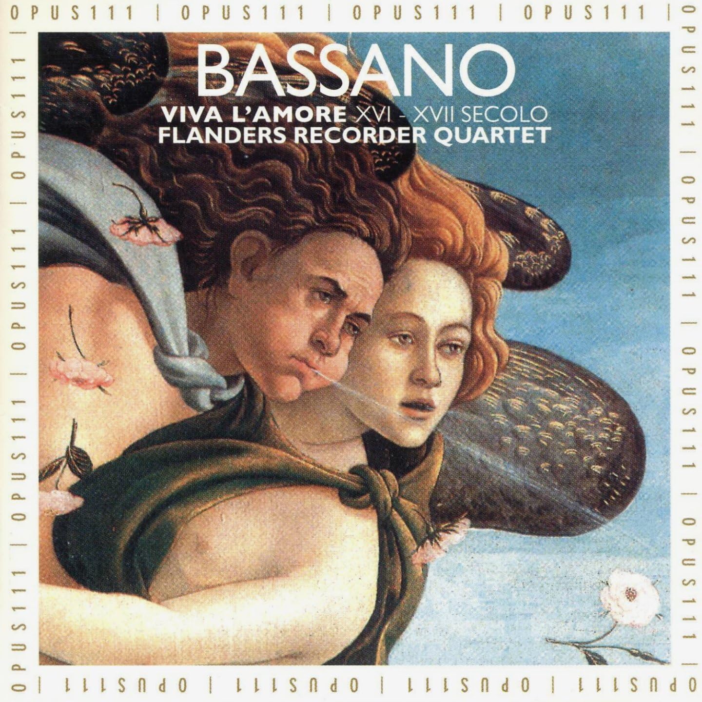Viva L'Amore | Amazon.com.br
