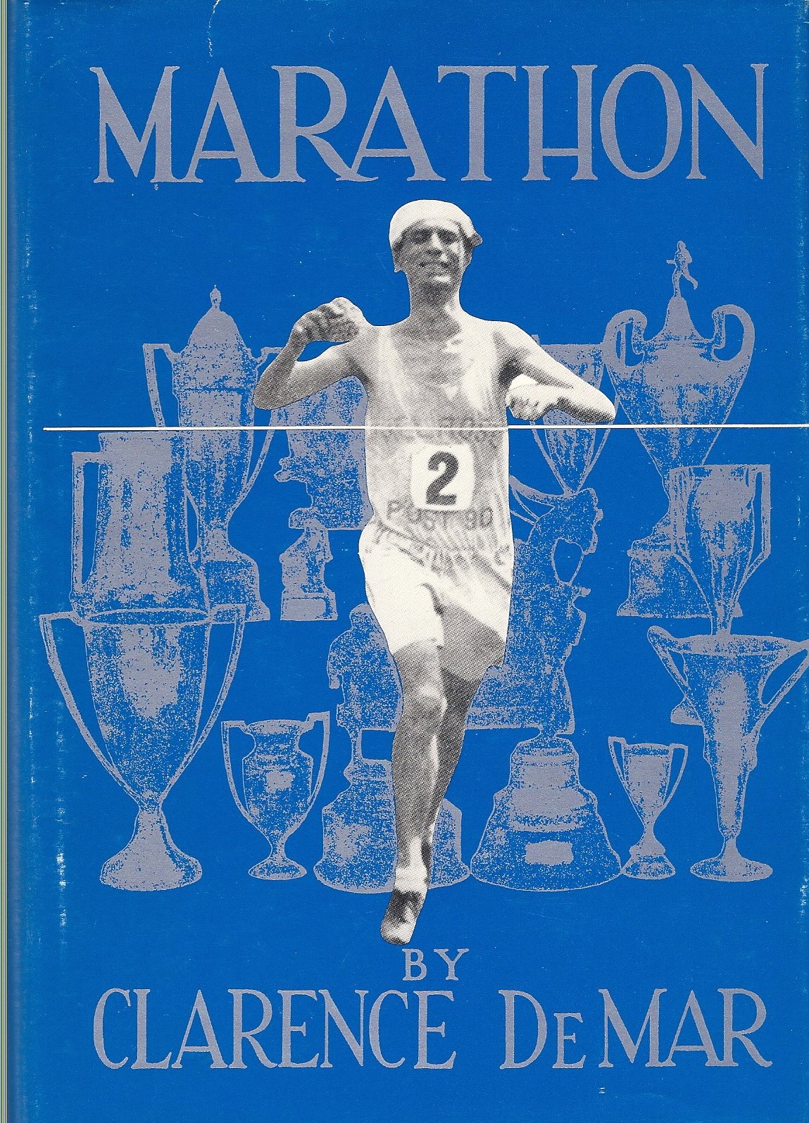 Marathon