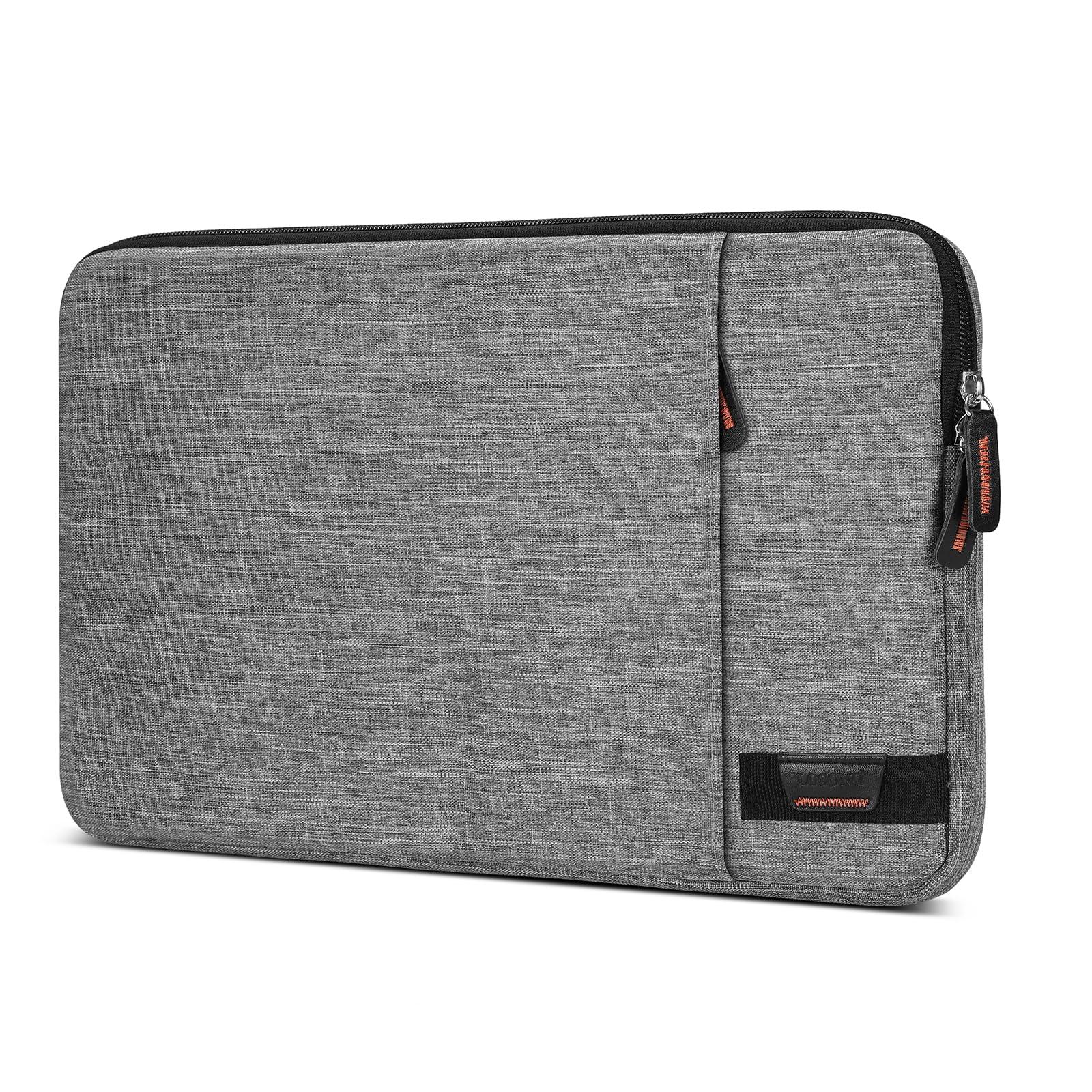 Housse pour moniteur portable protégeant des chocs et rayures durant vos déplacements - 7