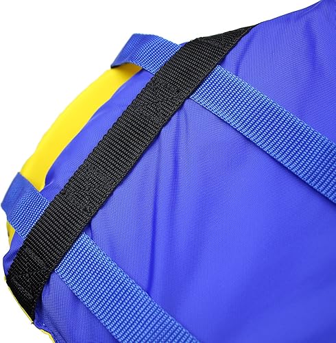 Miniatura 6 de Pelican - Kayak tándem River Gorge 130X - Sit-on Top - Kayak recreativo para 2 personas - 13 pies