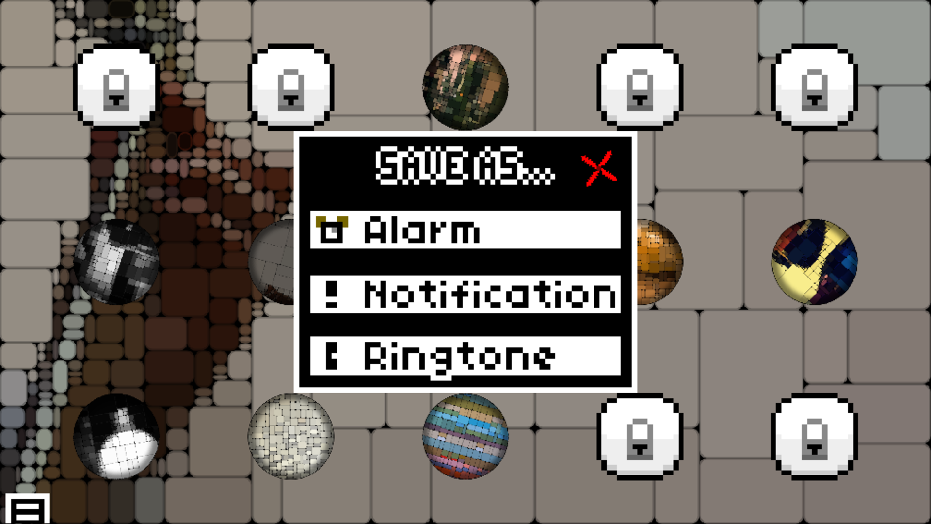Leadguitar Sounds & Ringtones App on Amazon Appstore