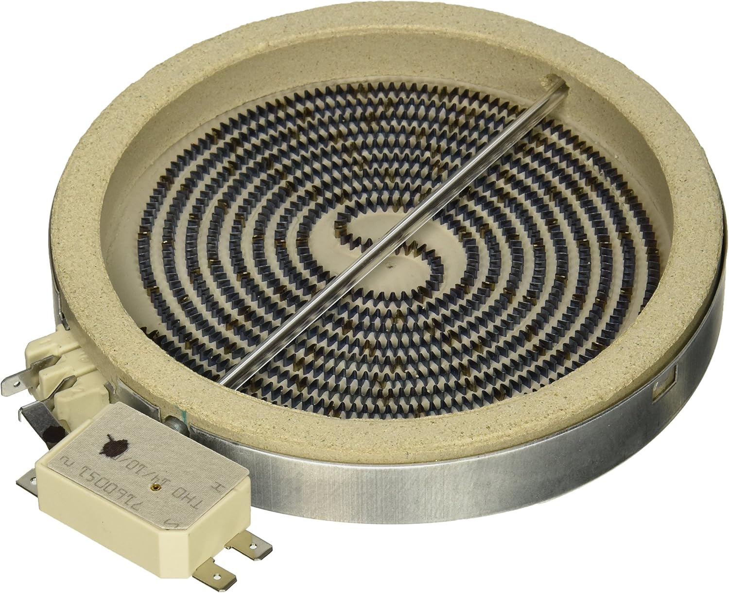 318198817 Kenmore Radiant Surface Element 318198817