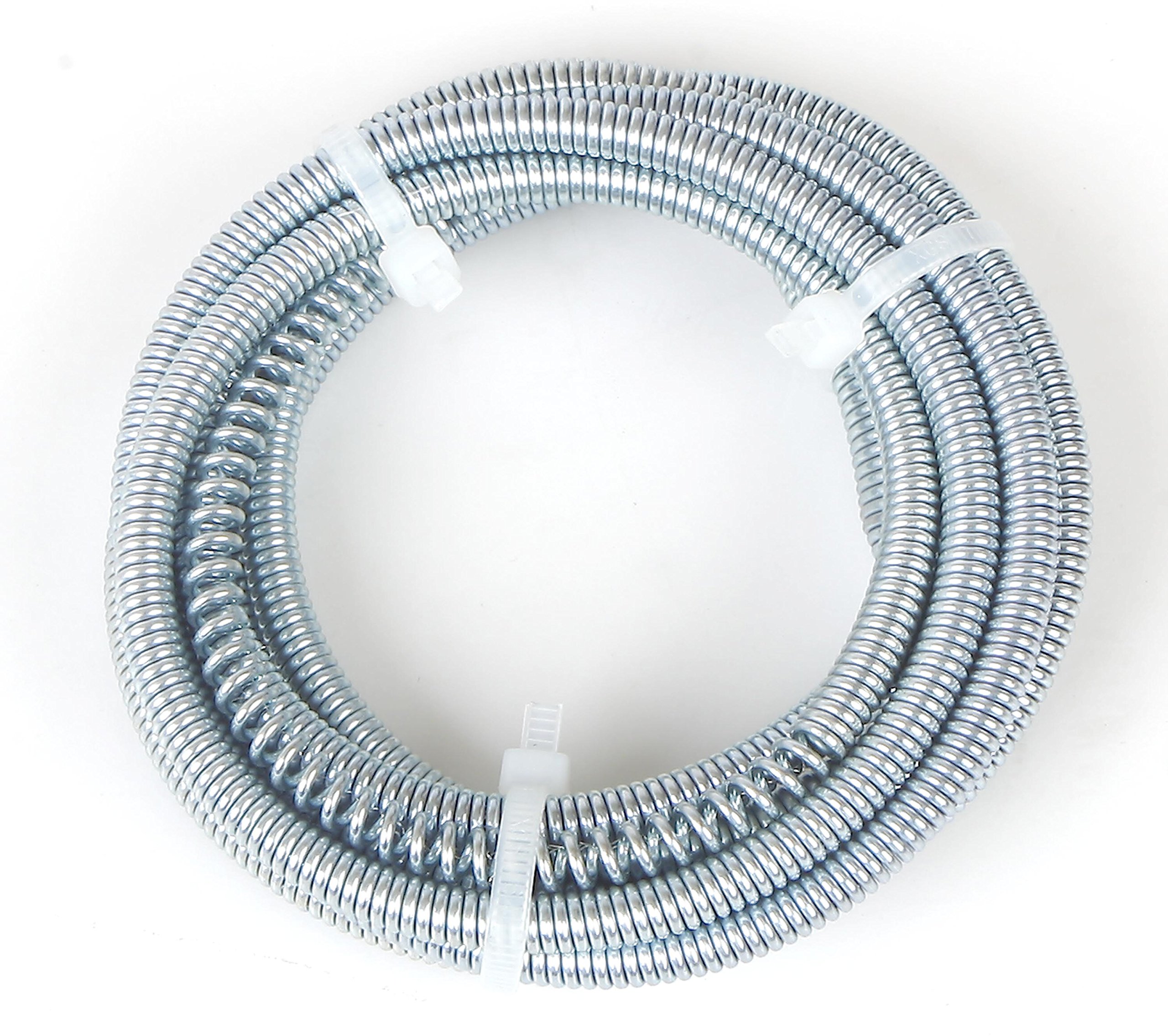 Tried + Tested Waste Pipe Cleaner 1800mm