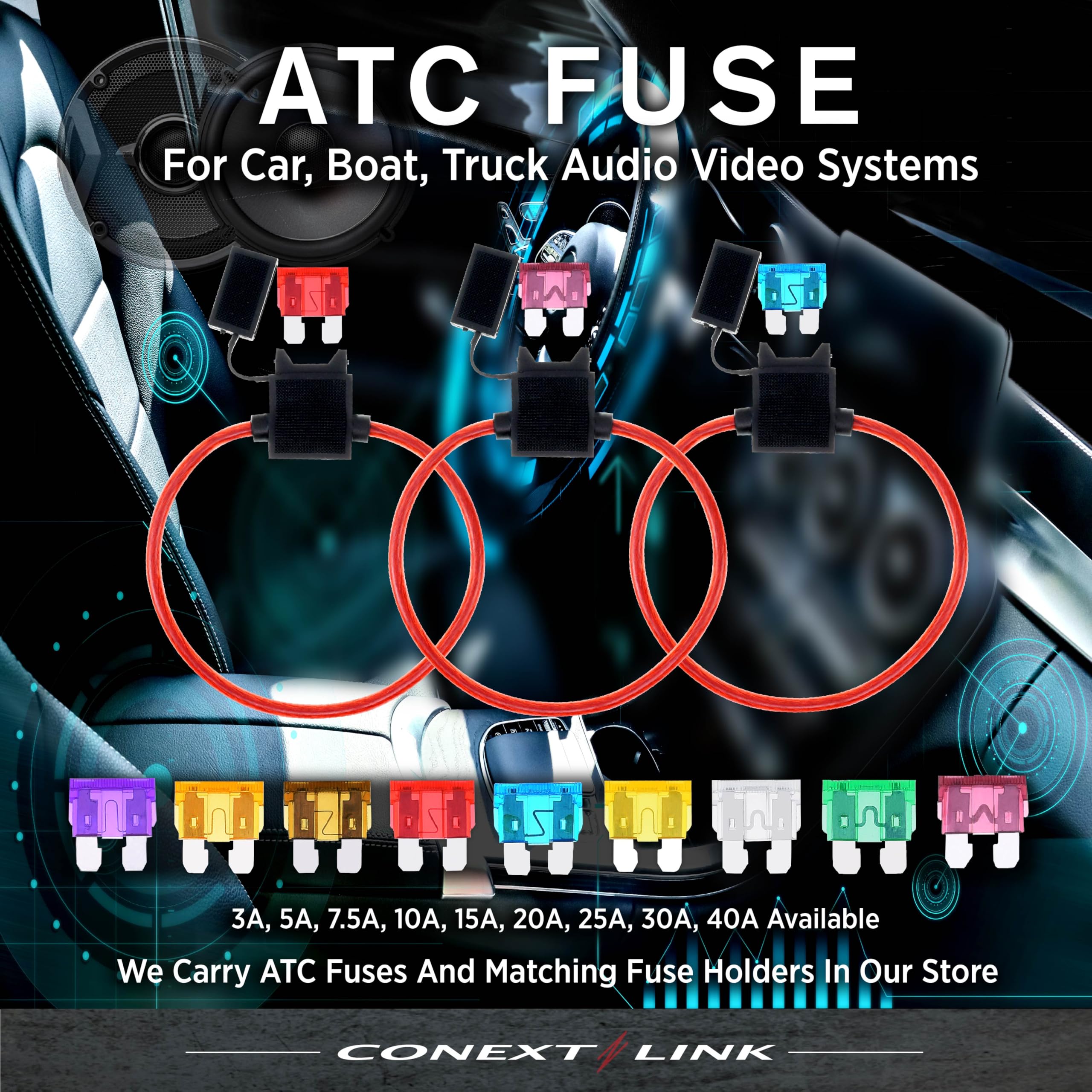 View 7