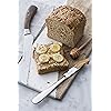 Product Photo 10