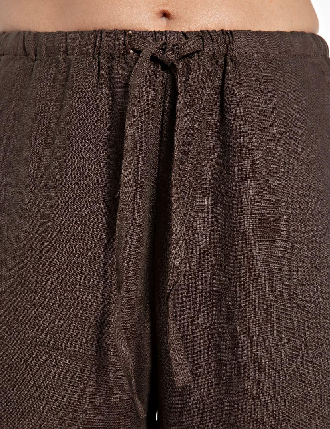 Replay Pantalón para Mujer