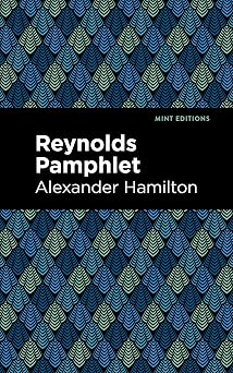Reynolds Pamphlet Mint Editions Historical Documents and Treaties