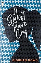 A Swift Pure Cry English Edition