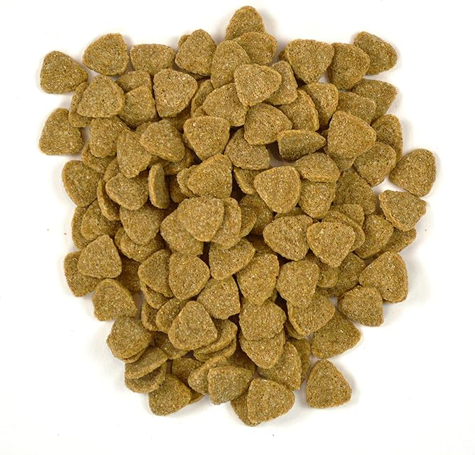 Oxbow Essentials Comida Para Ratas Adultas 20 lb miniatura 7