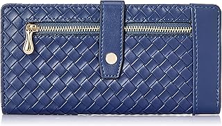 OX محفظة - 59 - كحلي