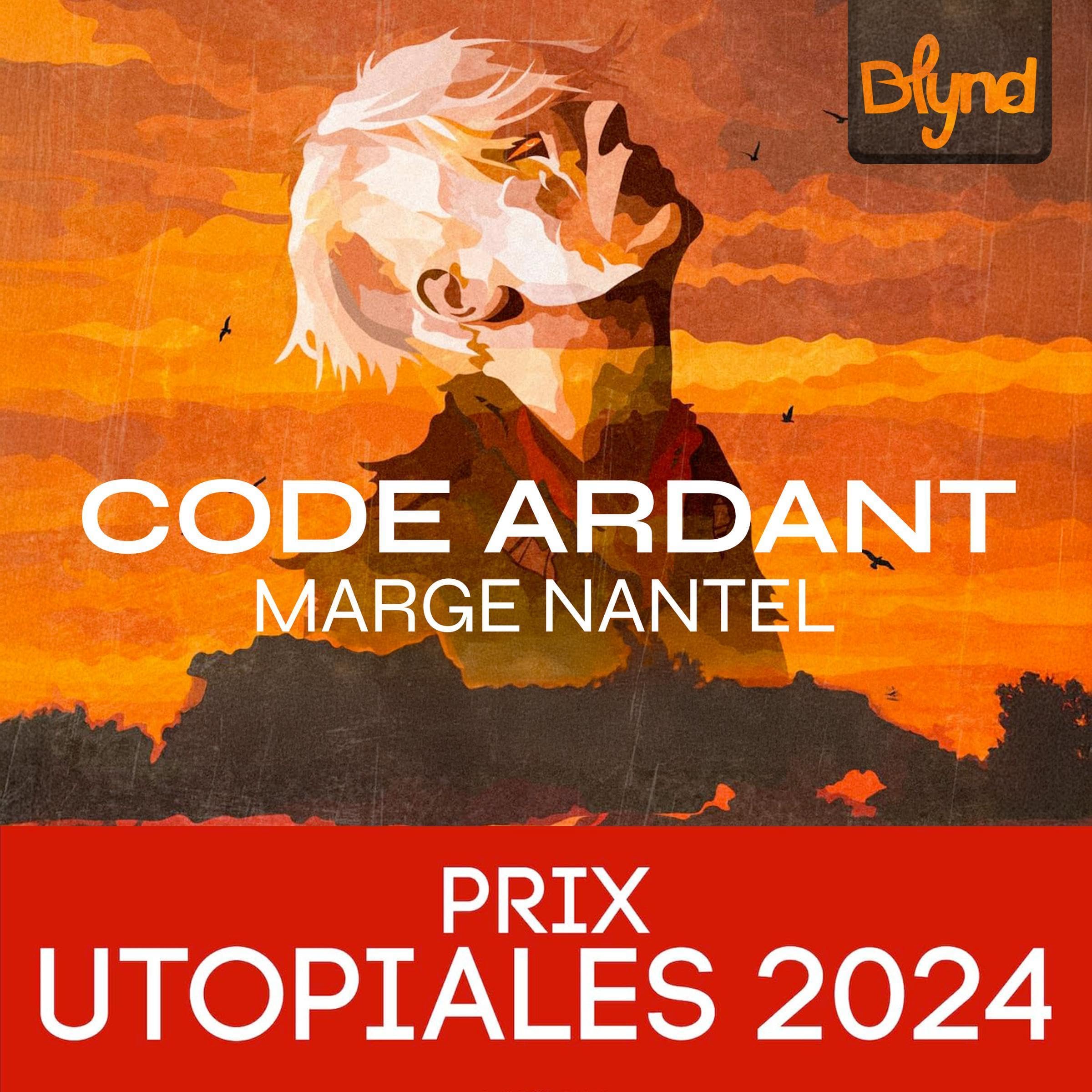 Code Ardant