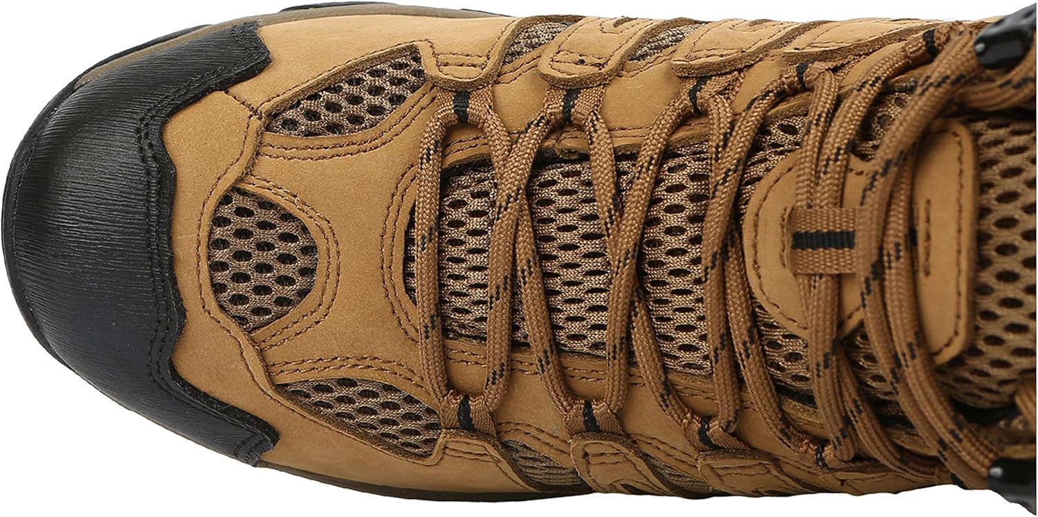 Northside Men's Stimson Ridge Mid