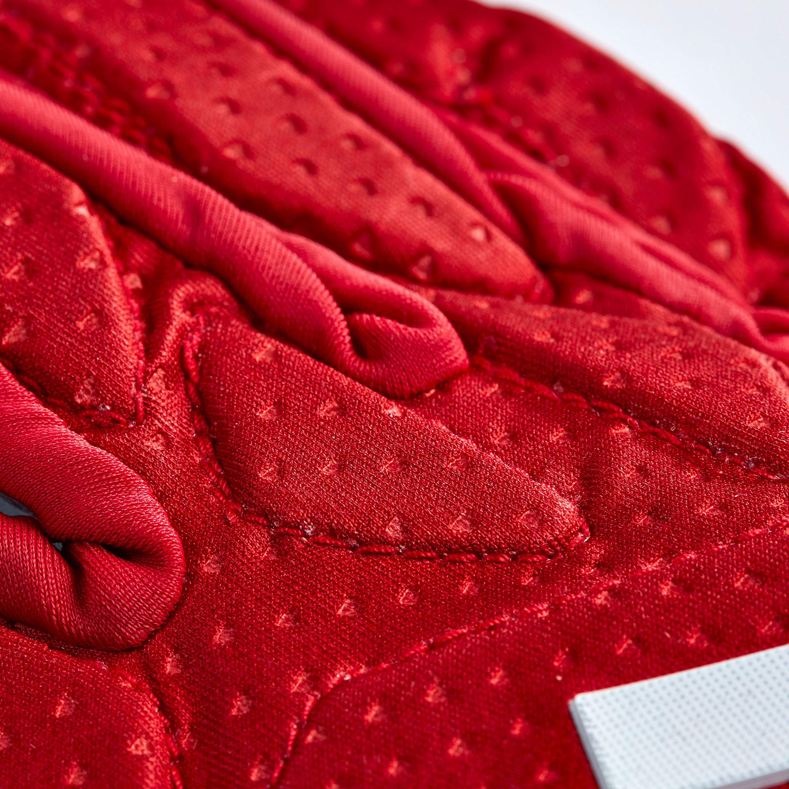 adidas Guanto da Calcio Uomo Af1296