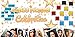 Guess Picture: Celebrities
