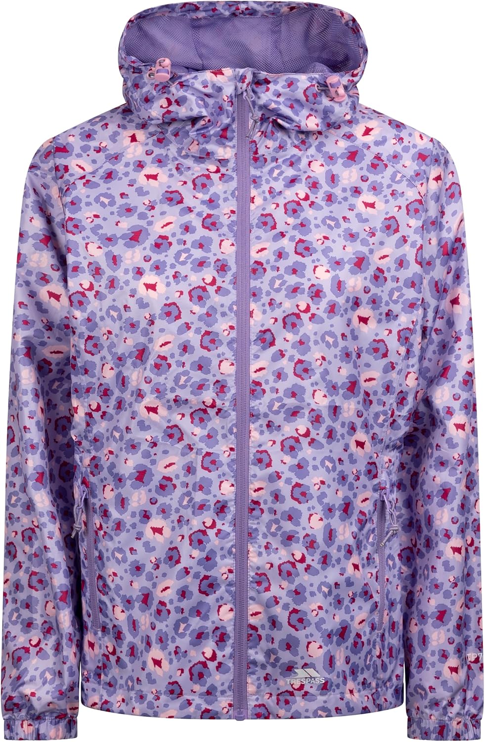 Trespass Indulge Jacket 2XL