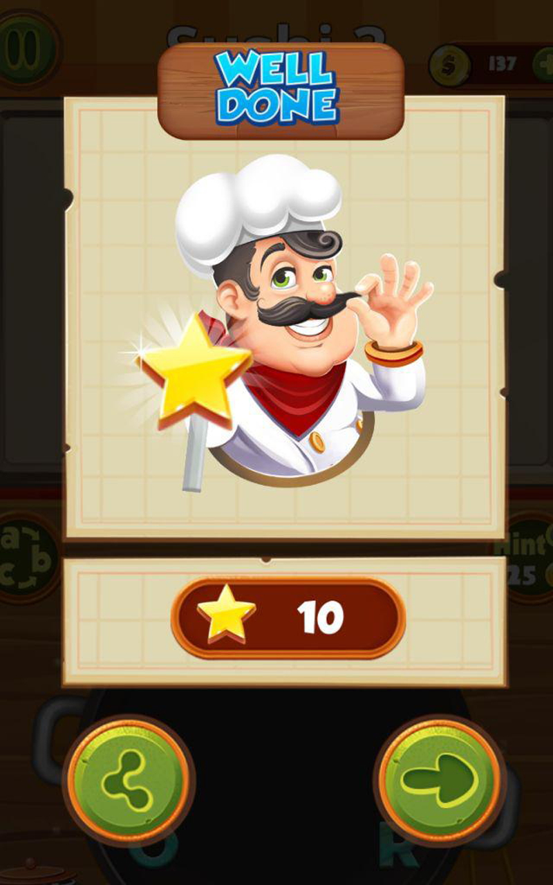 Word Find Word Search Puzzles Games with Friends Free App on Amazon