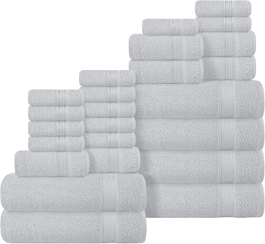 Belizzi Home Towel