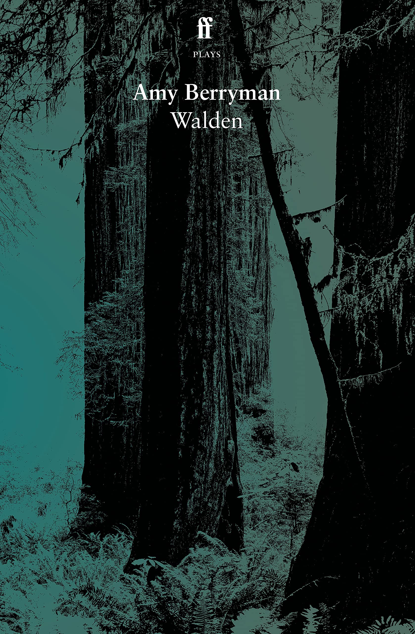 Walden