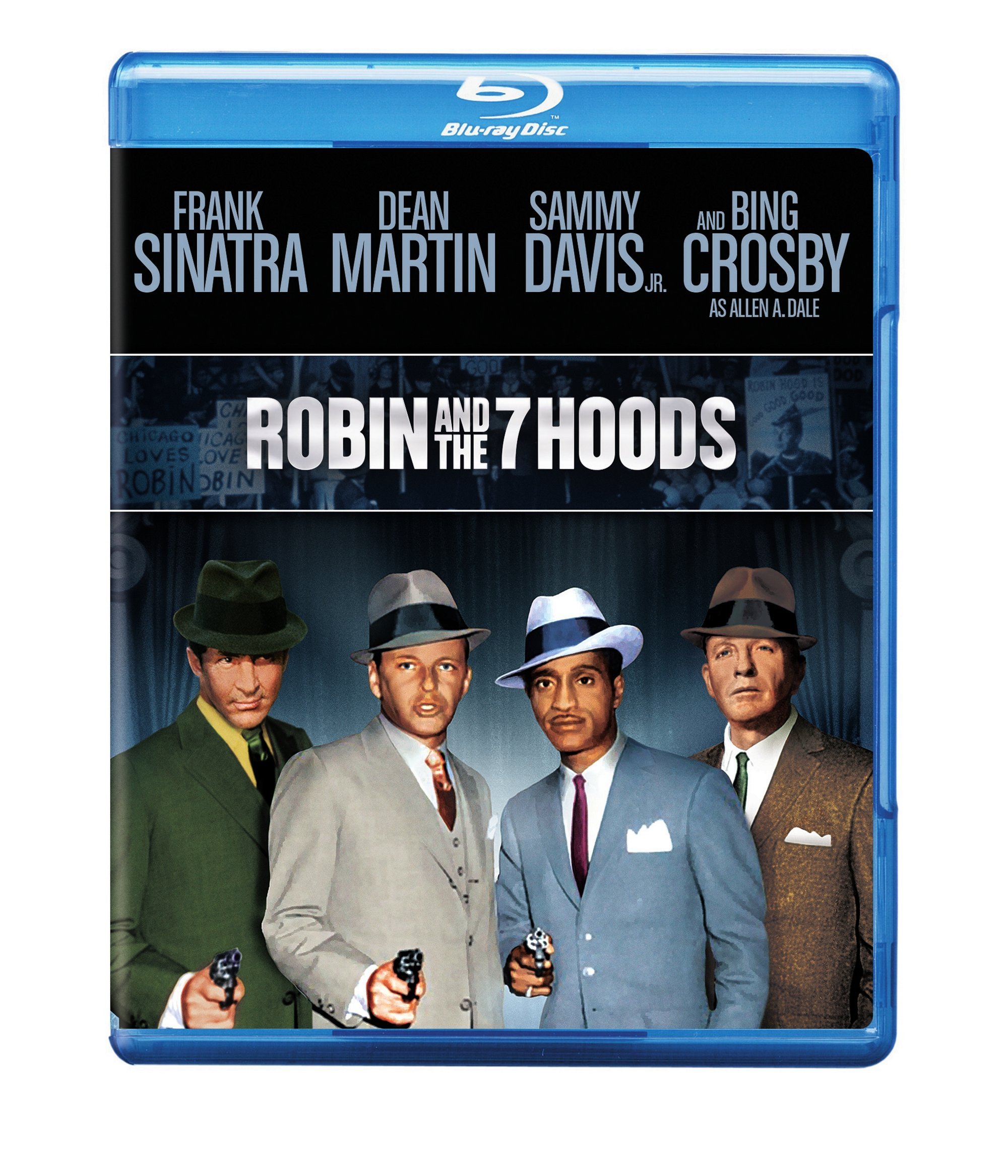 舞台+ミュージカル Robin des Bois  (DVD + CD) Amazon.co.jp: Robin Des Bois: ミュージック
