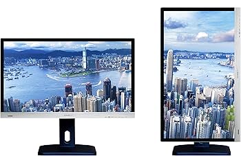 Amazon.co.jp: JN-T280UHD-NS 28型 4K モニター 60Hz対応ワイド液晶