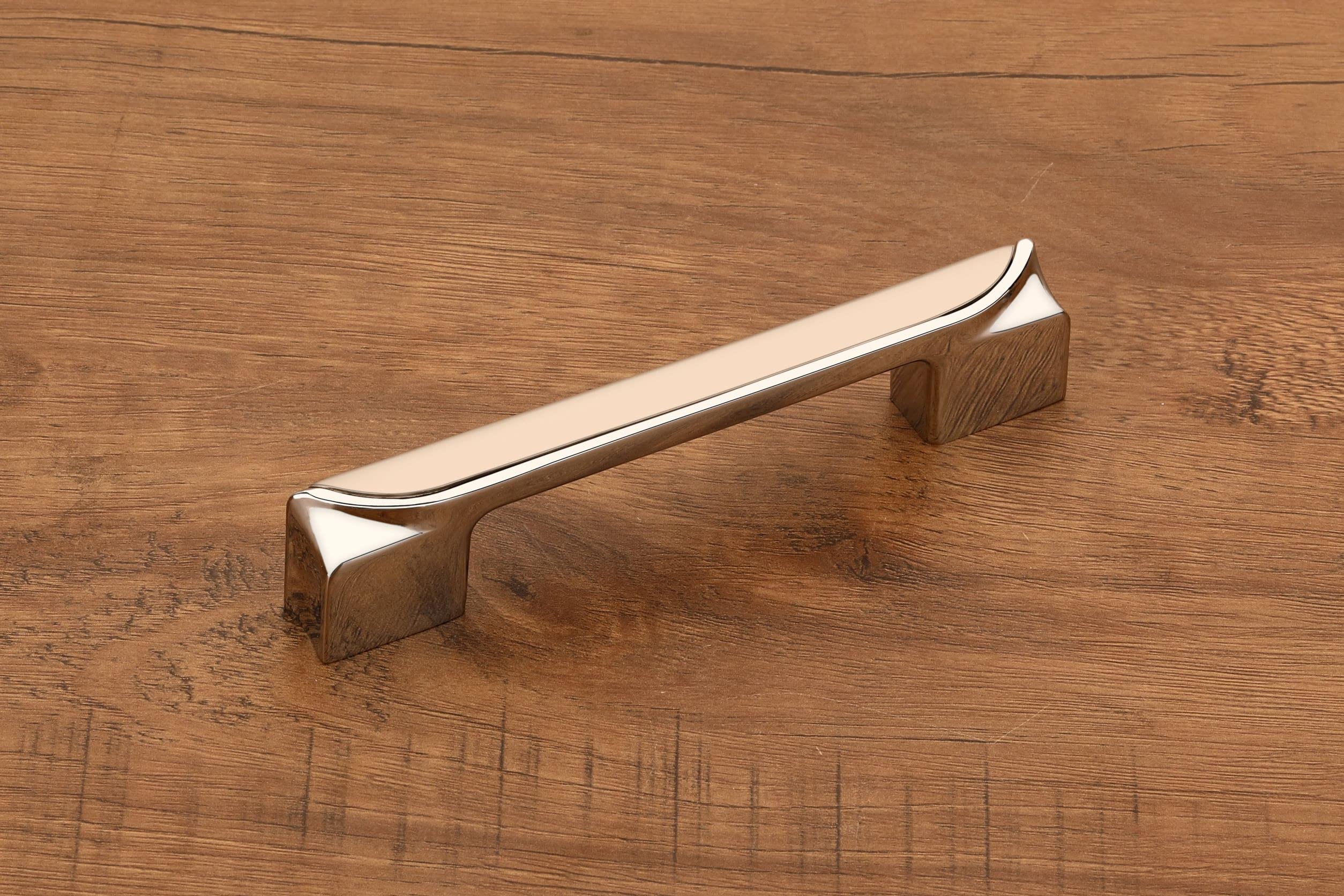 See full amazon price history chart for HARMONUS ,Fancy Zinc Kitchen Cabinet Handle/Pull Handle/Door Handle/Drawer Handle,Satin - CP Finish, Zinc Alloy, 96 MM (4 Inch), 6 PCS HCSCPR-180-6-96MM HARMONUS ,Fancy Zinc Kitchen Cabinet Handle/Pull Handle/Door Handle/Drawer Handle,Satin - CP Finish, Zinc Alloy, 96 MM (4 Inch), 6 PCS HCSCPR-180-6-96MM (B0BMG2NWQX) Amazon Price History, Amazon Price Tracker