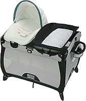 wholesale pack n plays