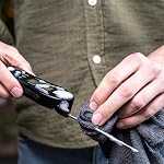 ZWILLING BBQ+ Digital Cooking Thermometer with Daul Probes
