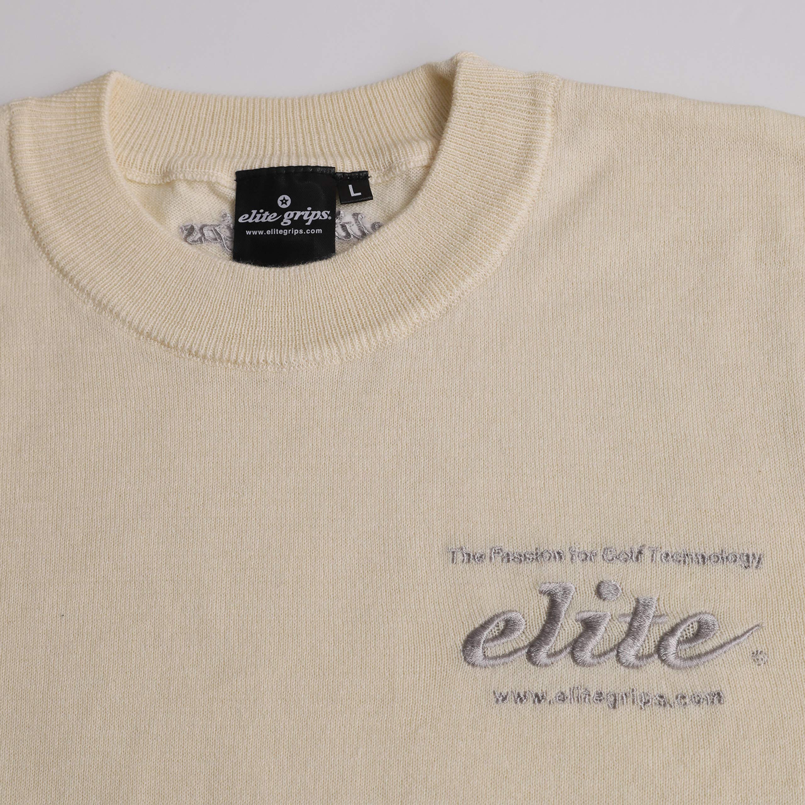 Amazon.co.jp: elitegrips: APPAREL