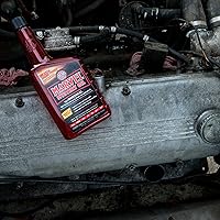 Vista 3 de Marvel Mystery Oil MM12R - 16 onzas líquidas (paquete de 2)