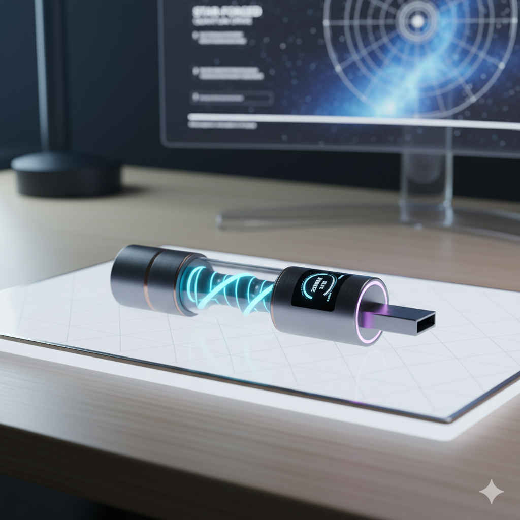 Product Photo 5