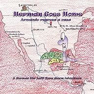 Herman Canel cover