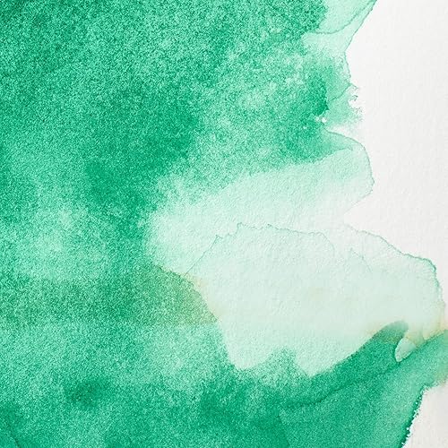 Miniatura 281 de Winsor & Newton - Pintura para acuarela profesional