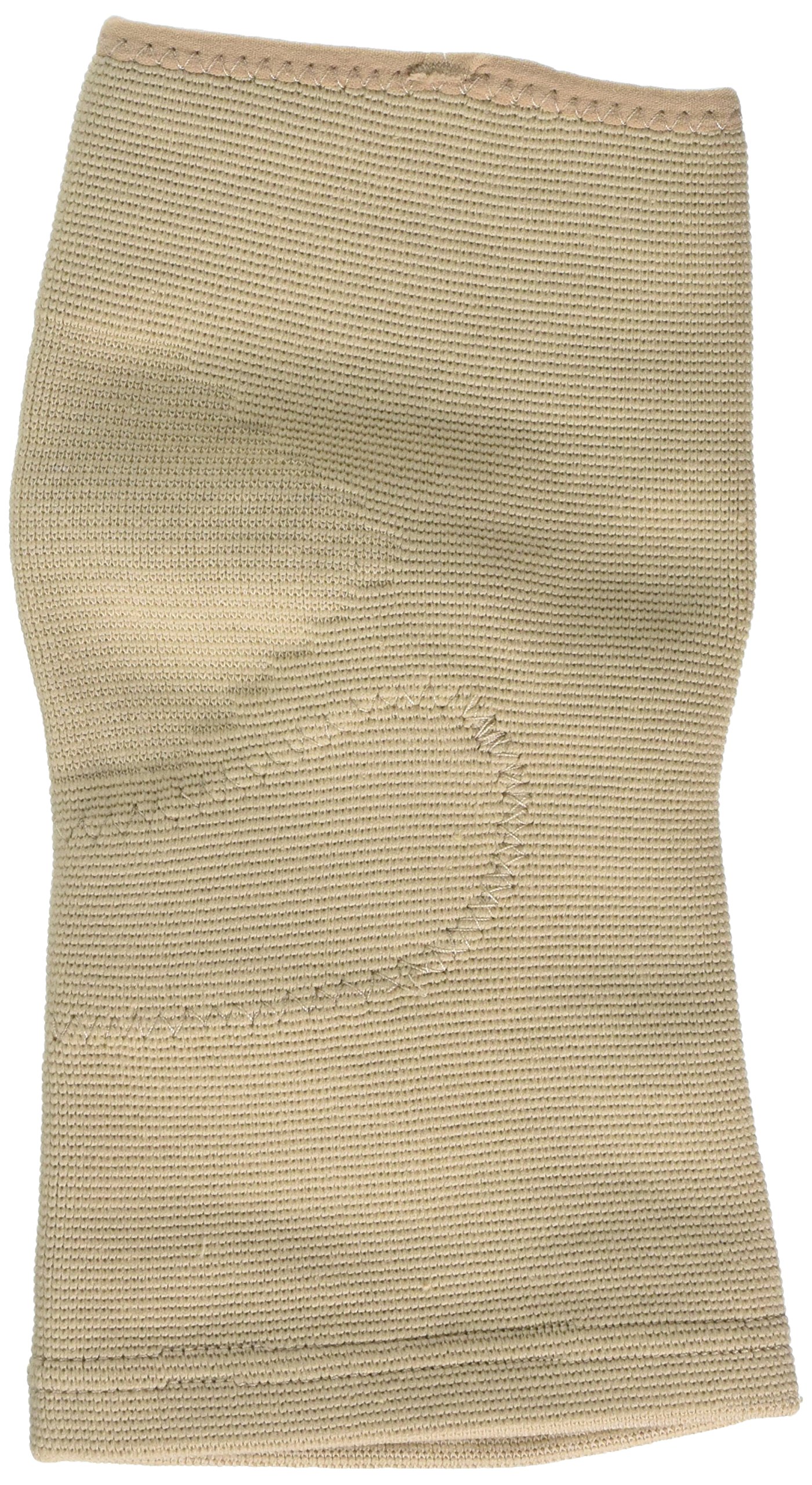 orliman TN-240 – Ankle 3