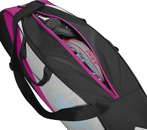 Miniatura 2 de Louisville Slugger Genuine Tote Bag