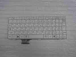 Amazon | ASUS EeePC900-X用キーボード | パソコン用キーボード 通販