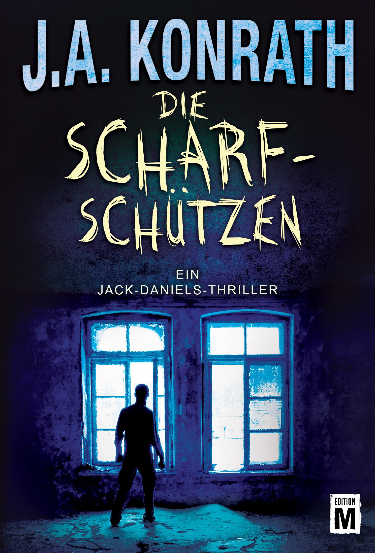 Kindle eBooks ab 0,99€