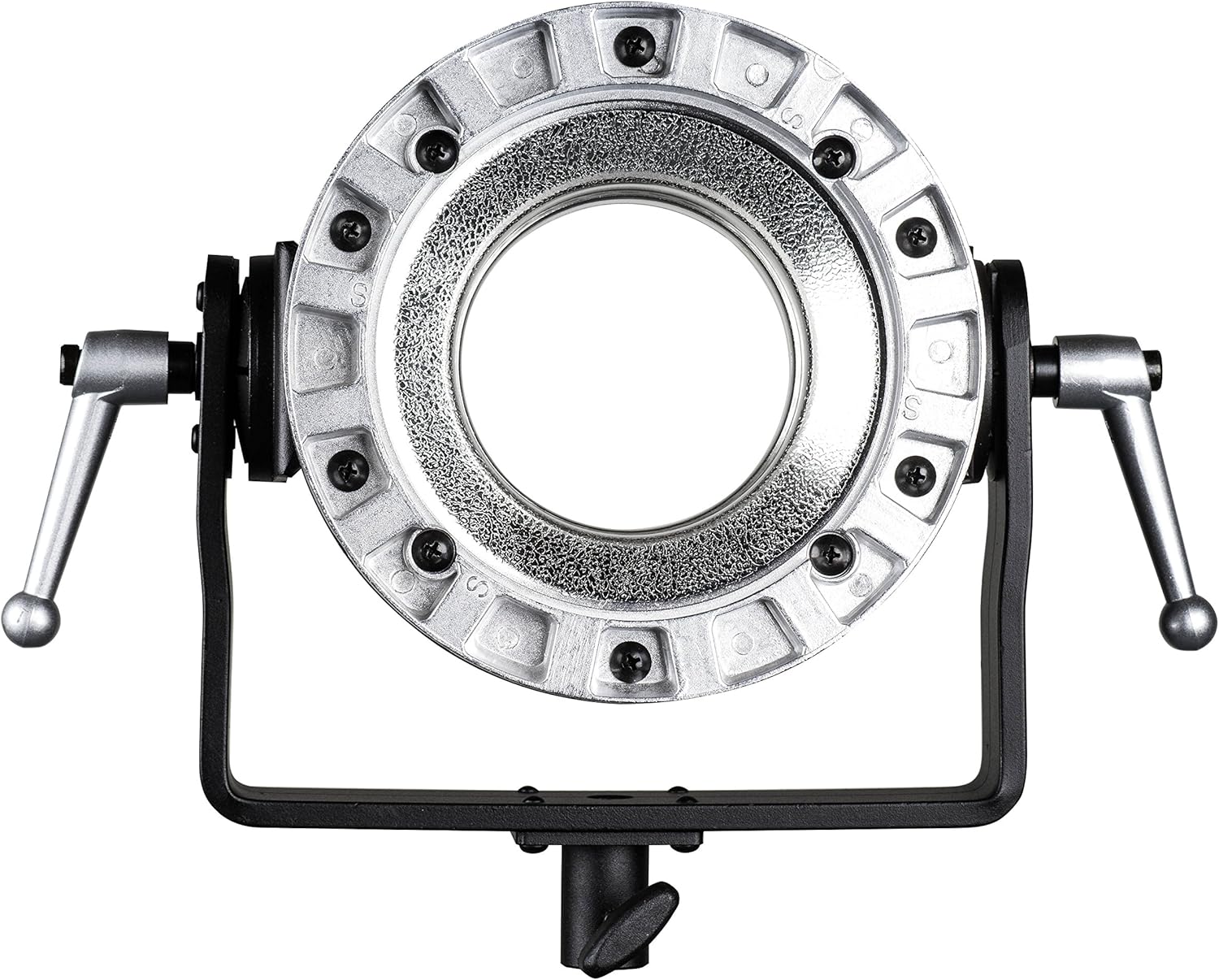 Elinchrom Litemotiv Octa Bracket for Bron Pulso (EL26540)