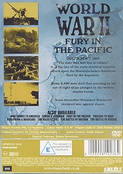 (未使用･未開封品)War File: The Battle of Flodden [DVD] Amazon.com: The War File: The History of Warfare - The