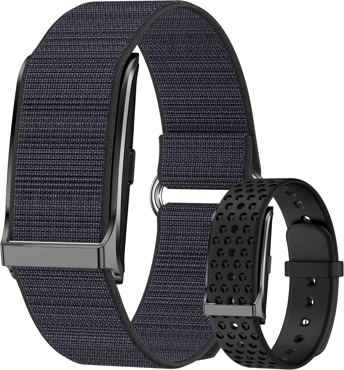 ZPIMY Wearable Health, Fitness & Activity Tracker, 5ATM Waterproof Mens Smartwatch, Call Reminder,Fitness Tracker for Android iPhones, SpO2,Heart Rate Tracking, Sleep Monitoring, 2 Straps (Black) ZPIMY Wearable Health, Fitness & Activity Tracker, 5ATM Waterproof Mens Smartwatch, Call Reminder,Fitness Tracker for Android iPhones, SpO2,Heart Rate Tracking, Sleep Monitoring, 2 Straps (Black)