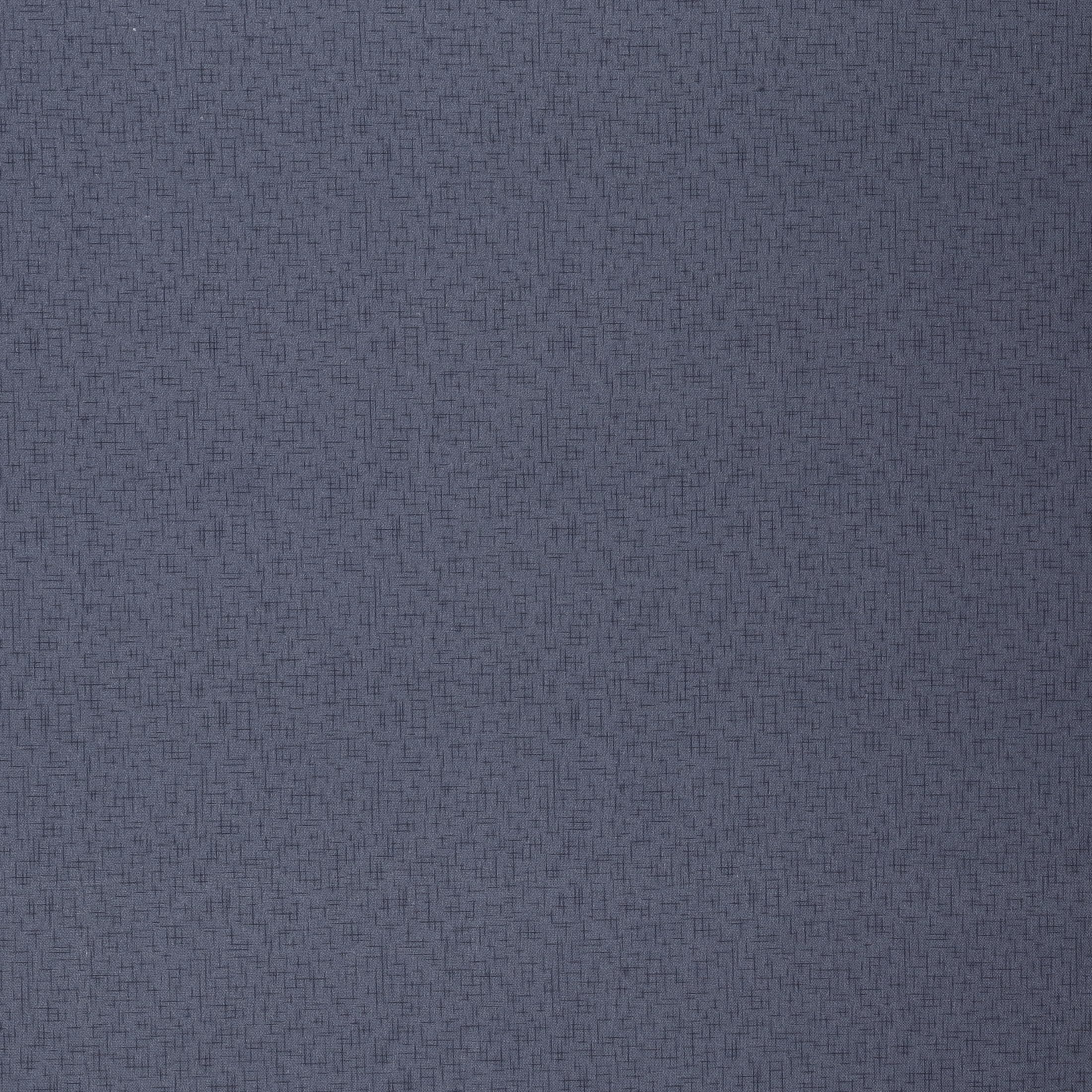 Mook Fabrics Blenders Linen Look Fabric [45in. Wide] – 100% Cotton Material for Quilting, Home Decor Accents Cloth | Arts, Crafts & Sewing, Denim Cut