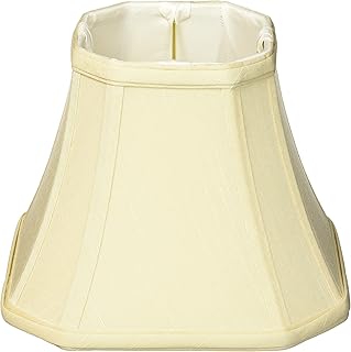 Royal Designs Square Cut Corner Basic L  Shade  UNO Table L  Fitter  Beige  4.5  - Compare price