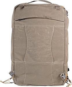 Amazon.co.jp: MYSTERY RANCH ミッションローバー 3ウェイキャリー 30L