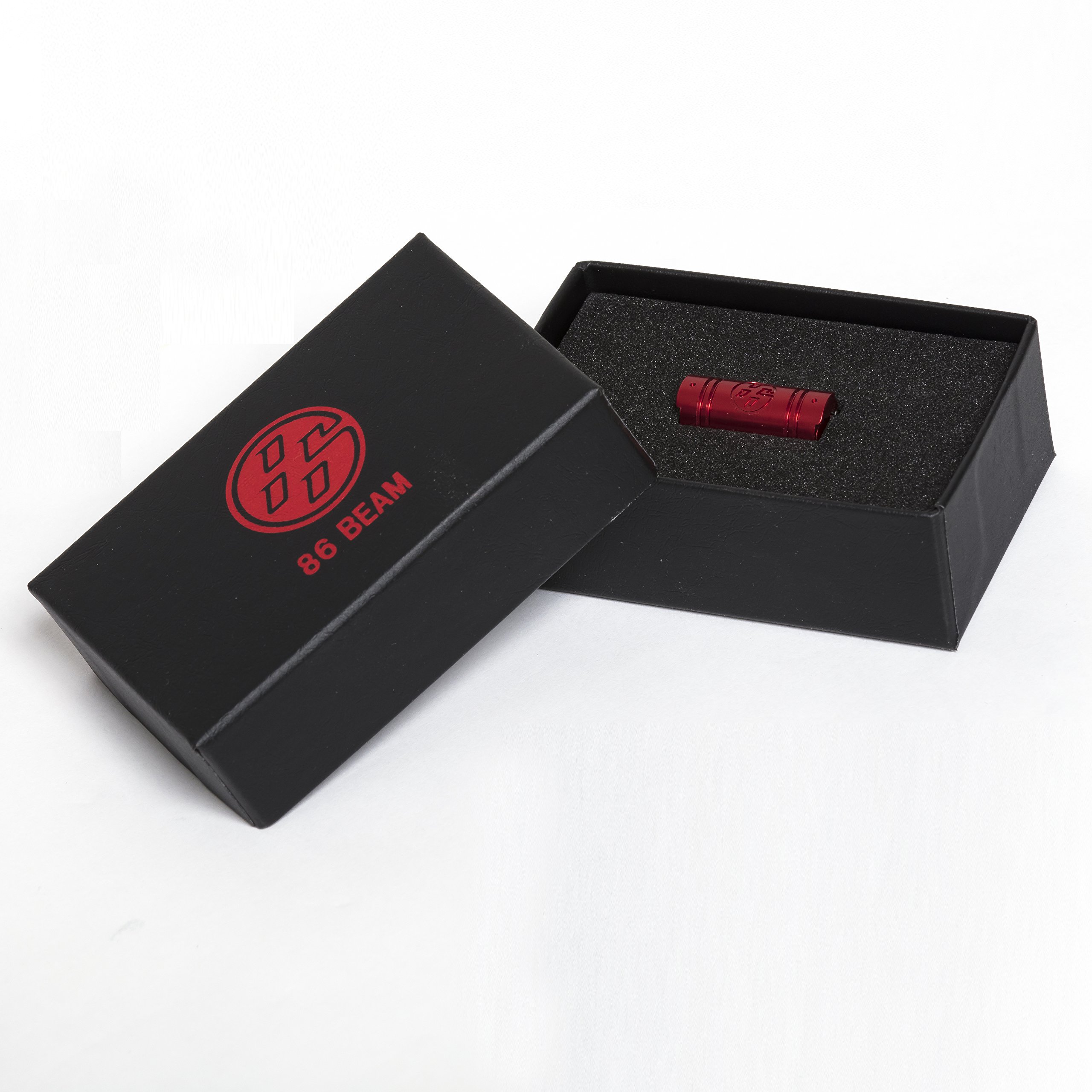 スポーツネックレス43cm Amazon | 【TOYOTA86】86BEAM(ハチロクビーム) スポーツ