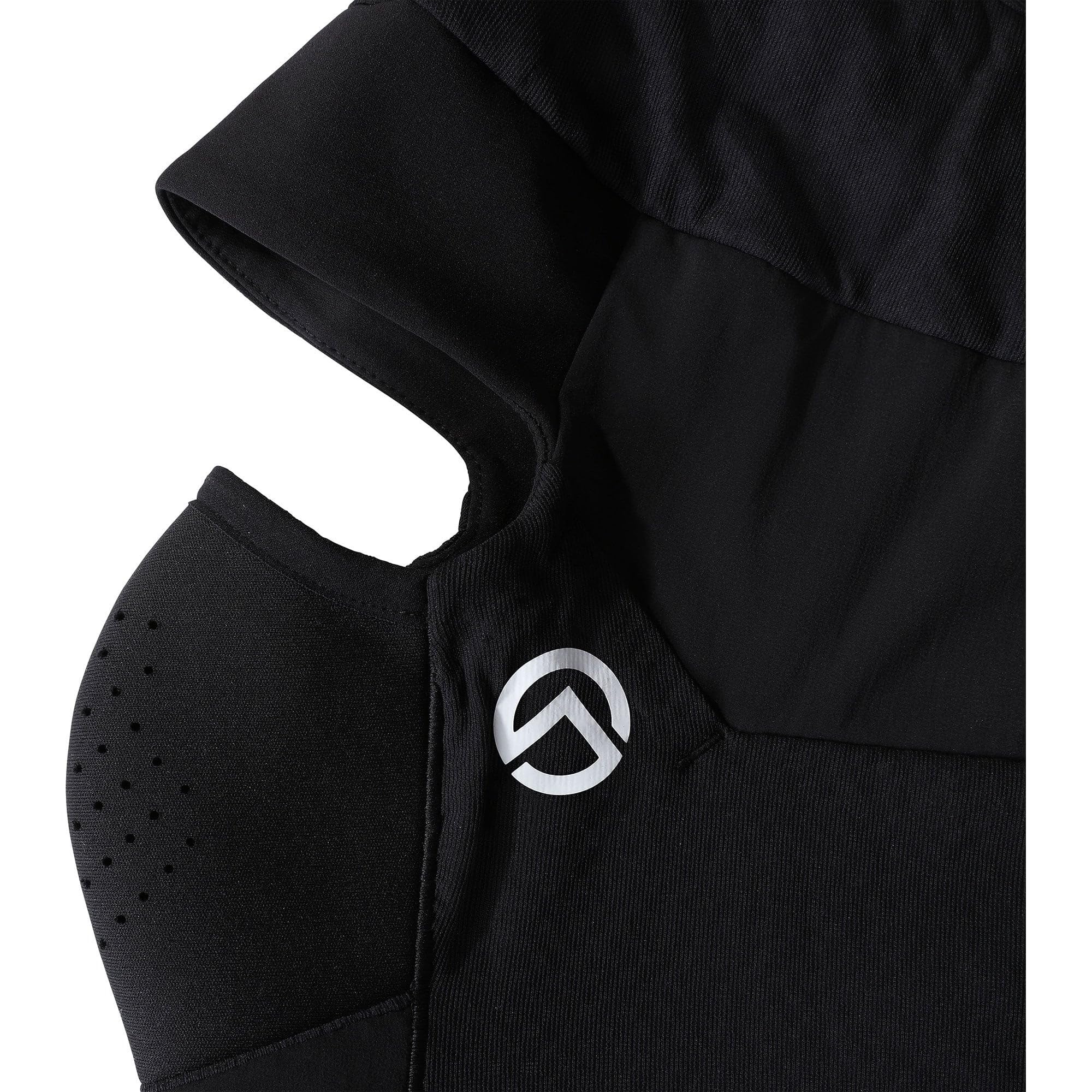 The North Face Cumbre - Balaclava Hombre