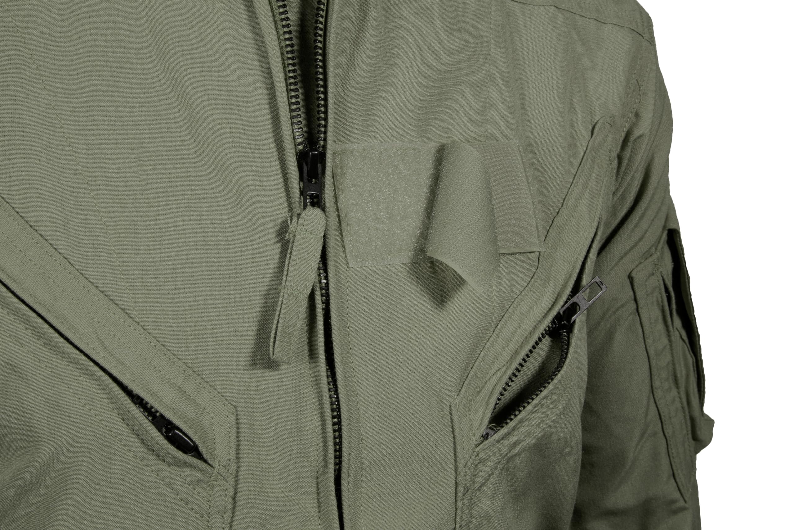 Propper Nomex™ Flight Suit