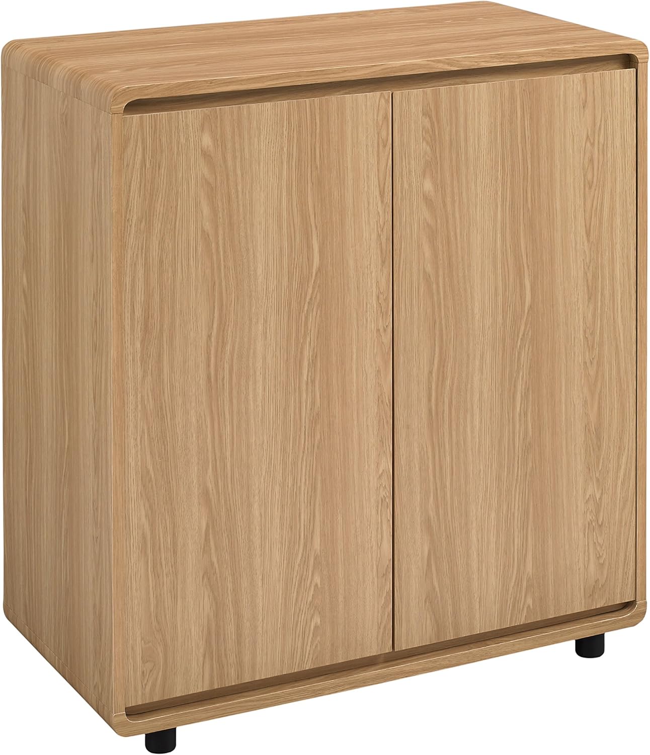 LPD Furniture Sideboard, tv Unit, Oak Finish, one Size Amazon.co.uk