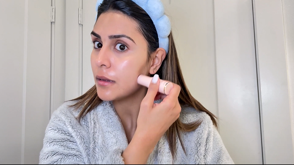 Amazon.com: KIMUSE Hydrating Multi Balm Stick, All-in-One