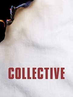 Collective